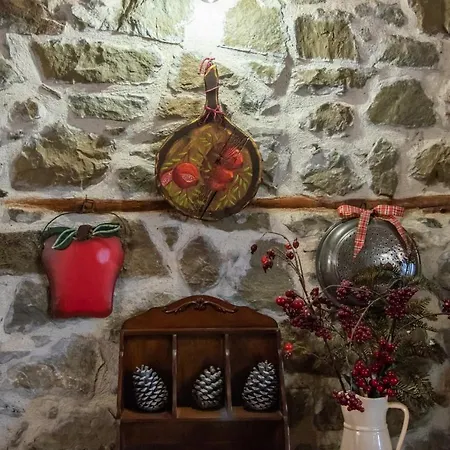 Archontiko Aiolides *